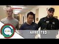 Filipino Teacher Accused Of Sexual Battery Of Florida Teen TFC News Florida USA