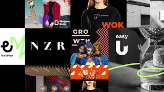 NZR - Video - 1
