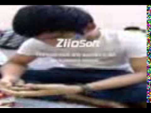 Kaya & Miskin NineSix kuwais