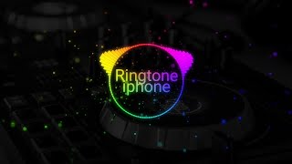 Download lagu Ringtone - iPhone | India Ringtone - Nada Dering Keren | ZED RINGTONE. mp3