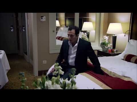 Ömer oldum lan ben - ezel cengiz