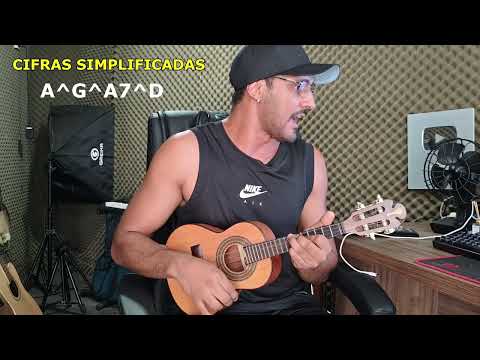 Virginia - Estelares