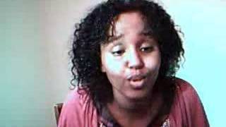 Alicia Keys - Stolen Moments