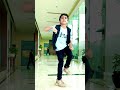 To Brazil Vengaboys Brazil Dance