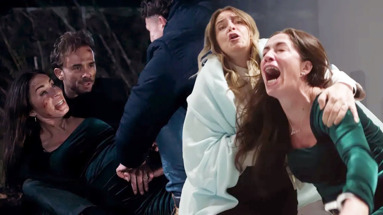 YouTube Thumbnail Downloader FULL HQ IMAGE