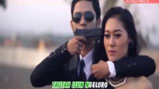Download lagu Lungset Mahesa mp3