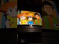 Alola Kanto