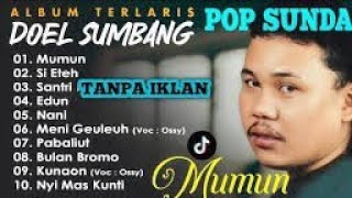 Download lagu Doel Sumbang full album mp3 Download lagu Doel Sumbang full album mp3