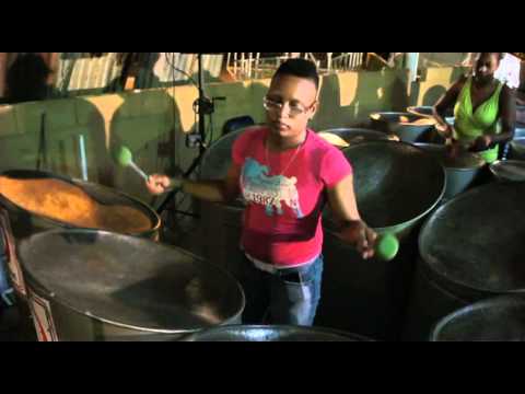 Archbishop of Pan: Phase II and Lydians