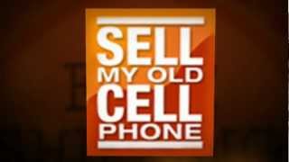 How to Sell your old Phones & Tablets for cash!