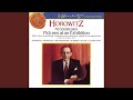 Etude in C-Sharp Minor, Op. 2, No. 1