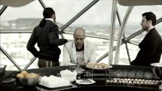 Ciro Di Marzio L’immortale trailer (Gomorra)