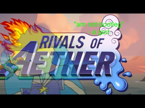 How 2 Yuuto (Updated!)