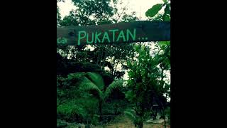 preview picture of video 'Puncak Pukatan'