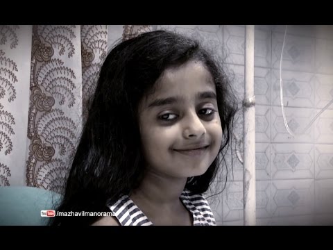 Ottachilambu I Disaster chasing for Dhevooty & Kiran I Mazhavil Manorama