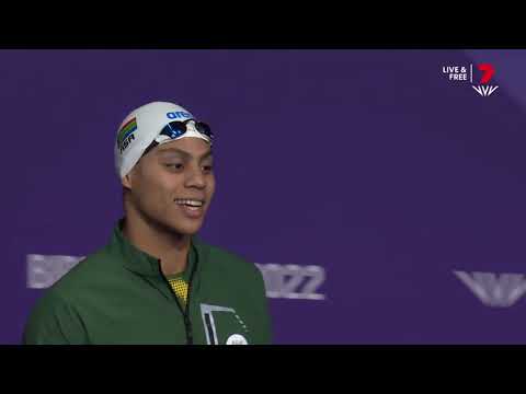 youtube video highlights