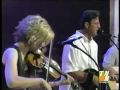 Vince Gill, Alison Krauss & U.S. - High Lonesome Sound