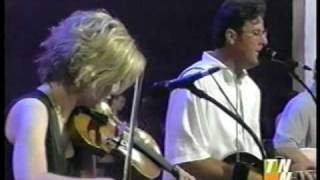 Vince Gill, Alison Krauss &amp; U.S. - High Lonesome Sound