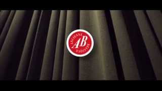 AB presents Silence is Sexy!