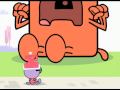 Goo Goo Grief