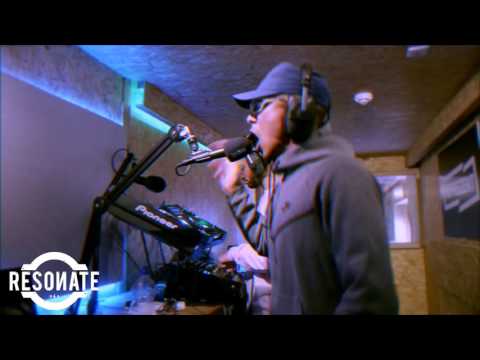 Kade's Club Mix ft. Bru-C (UK Bass / Bassline)