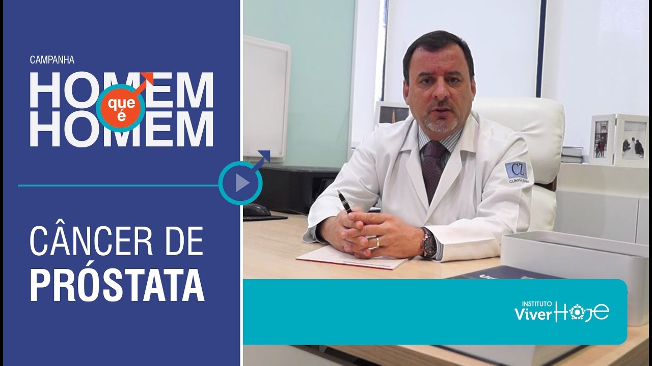 Stenio De Cassio Zequi-9