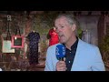 Het vernieuwde Wereldmuseum is Rotterdamser dan ooit