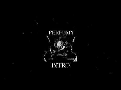 Video thumbnail for Intro