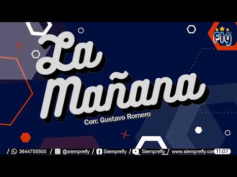 🔴𝗖𝗢𝗠𝗨𝗡𝗜𝗖𝗔𝗖𝗜𝗢́𝗡 𝗧𝗘𝗟𝗘𝗙𝗢́𝗡𝗜𝗖𝗔┃Comisario Ramón Zarza - Jefe del Departamento 911