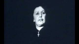 Edith Piaf  l&#39;accordeoniste  el acordeonista