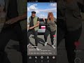 SizaAndMzwandile Mukutsuri DanceChallenge MpoomyLedwaba Copied