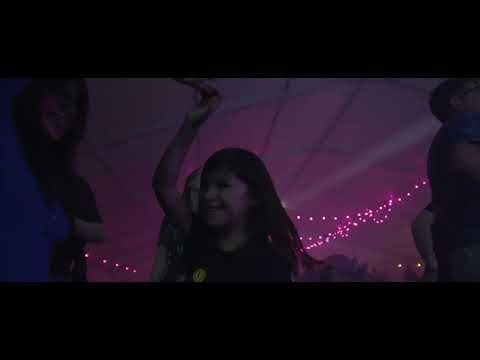 Wschód Kultury – Inne Brzmienia 2020 | Aftermovie