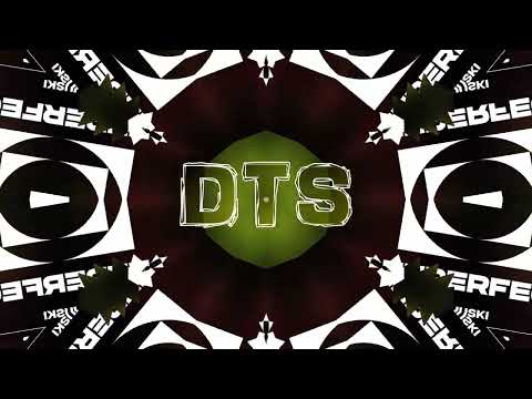 Shuski - Crazy Talk (Original Mix)