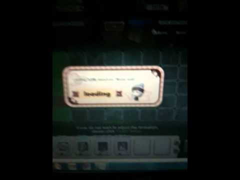 pockie ninja 2 social part-1