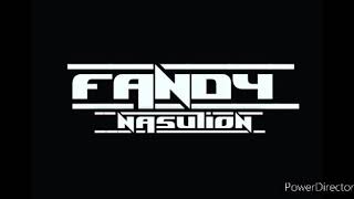 Download lagu SING ME TO SLEEP (ALEMALHANDA FT FANDY NASUTION) mp3