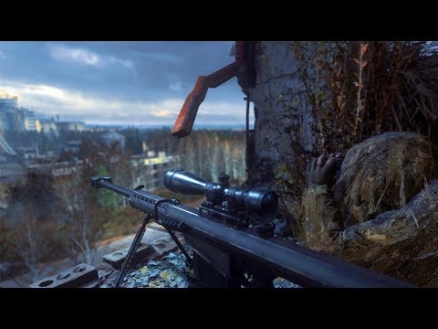 Call OF Duty Modern Warfare Remastered Walkthrough Pt.11