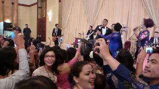 Download lagu Judika-Biring Manggis Live 28 Mei 2017 in Jakarta mp3