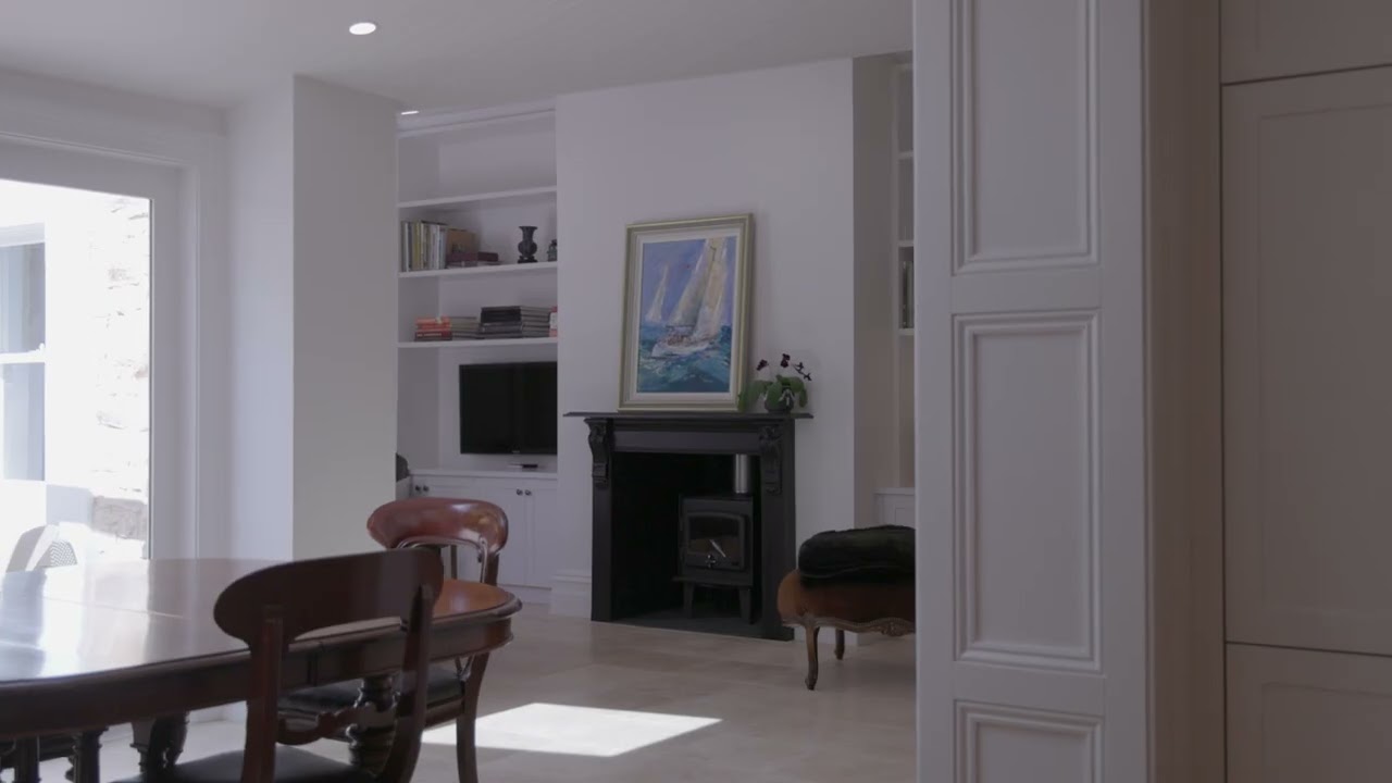 #milliondollarlisting