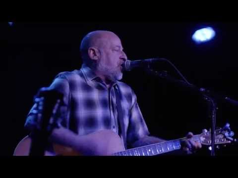 Jerry Joseph - Think On These Things - Live at Sweetwater Music Hall
