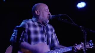 Jerry Joseph - Think On These Things - Live at Sweetwater Music Hall