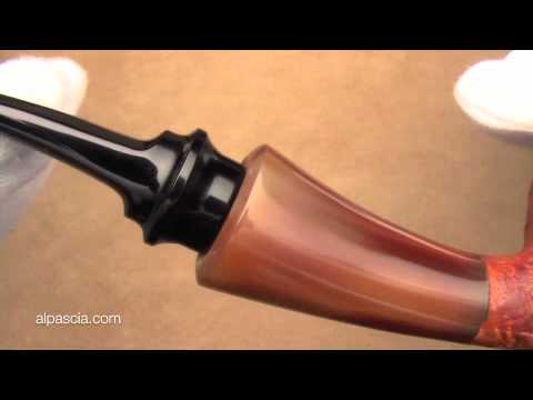 pipa Frank Axmacher 089 - fajka