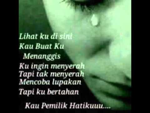 Igo idol karena aku punya kamu mp3 mp3