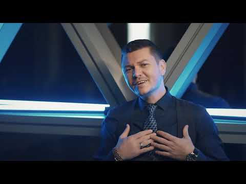 Ionut Ardelean  ❌  Dragostea sufletului meu