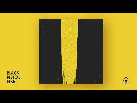 Video thumbnail for Level