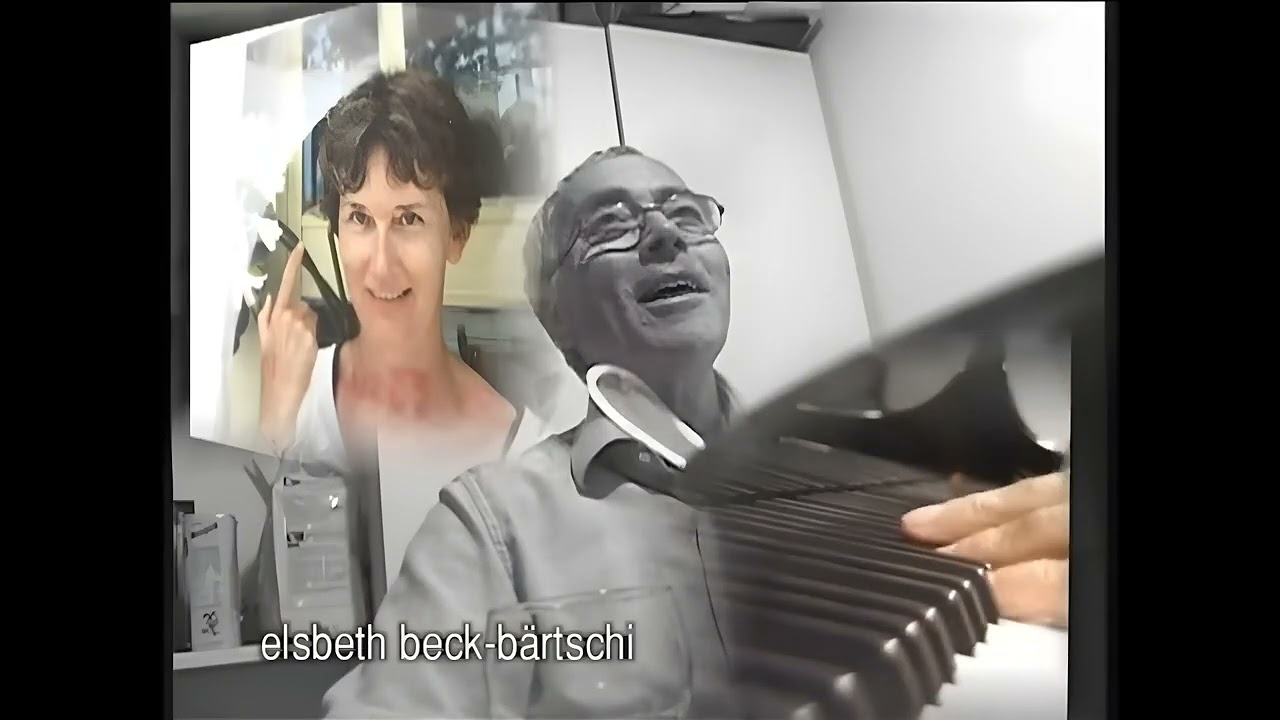 049c Liebe Anna - H (Enhanced 4K)