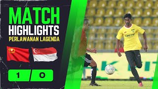 Download lagu HIGHLIGHT PERLAWANAN LEGENDA KEDAH VS SINGAPURA#kedahdarulamanfc #sangkenari mp3 Download lagu HIGHLIGHT PERLAWANAN LEGENDA KEDAH VS SINGAPURA#kedahdarulamanfc #sangkenari mp3