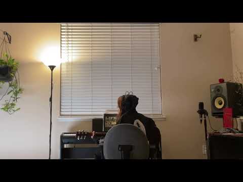 Killing Me Softly Cover- Madison Flowers