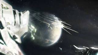 Position Music - GRV Music Mix: The Dark Knight III (James Dooley)