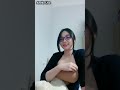 Julia Lea Mango Live Hot
