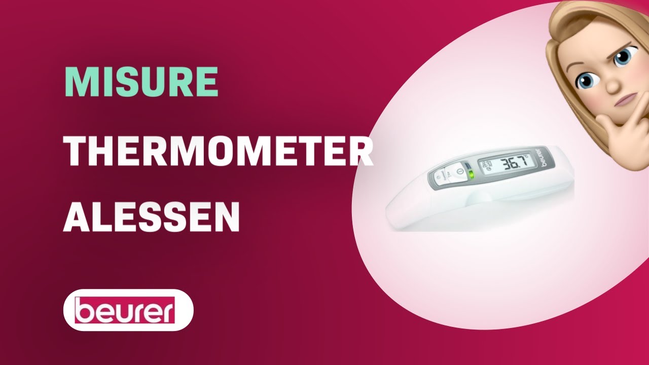 YouTube Video Vorschau